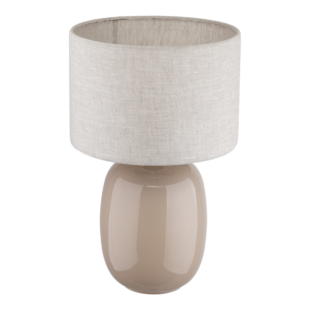 MELODY SABIA LAMPKA NOCNA 1XE27