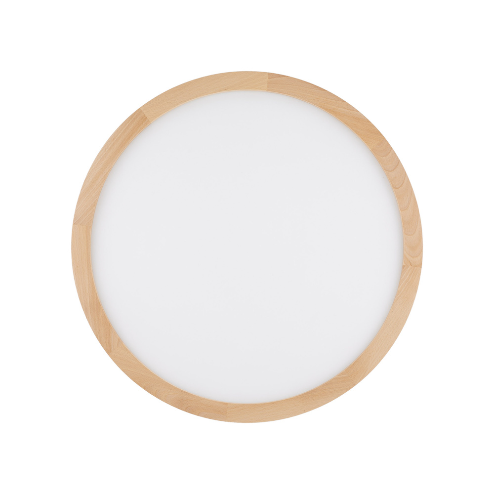 AQUA WOOD BUK 500 45W LED