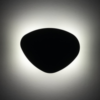 STONE GREEN KINKIET 3