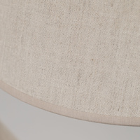 CONEA SABIA LAMPA WISZACA 3XE27