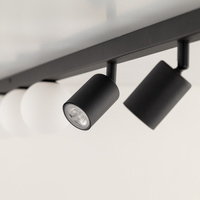 VOX LAMPA SUFITOWA 6