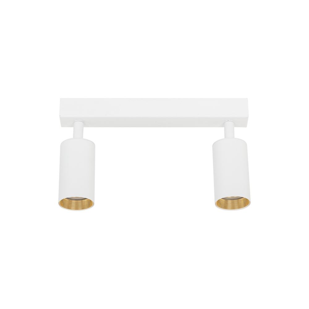 AMIS WHITE OPRAWA OŚWIETLENIOWA 2