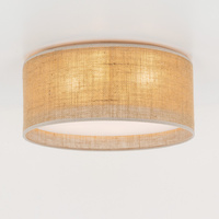 JUTA LAMPA SUFITOWA 4