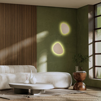 STONE SABIA KINKIET 3