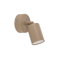 NEX SABIA LAMPA SUFITOWA 1XGU10