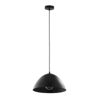 FARO BLACK LAMPA WISZĄCA 1 340