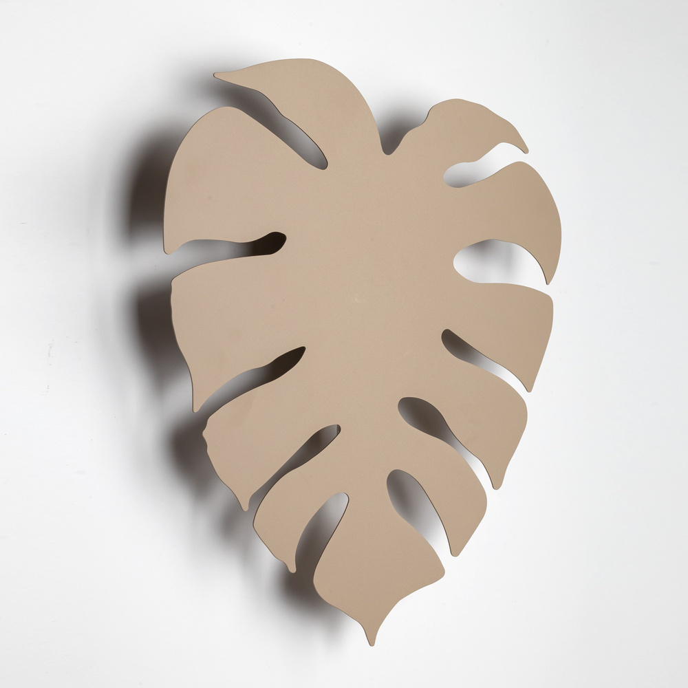 MONSTERA SABIA KINKIET 3