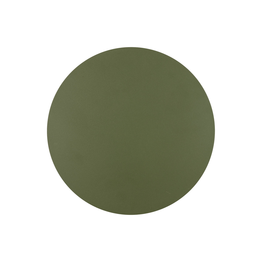 LUNA GREEN KINKIET 300