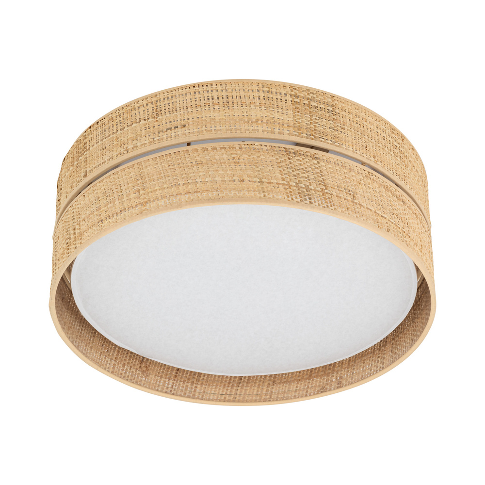 CALMA LAMPA SUFITOWA 450