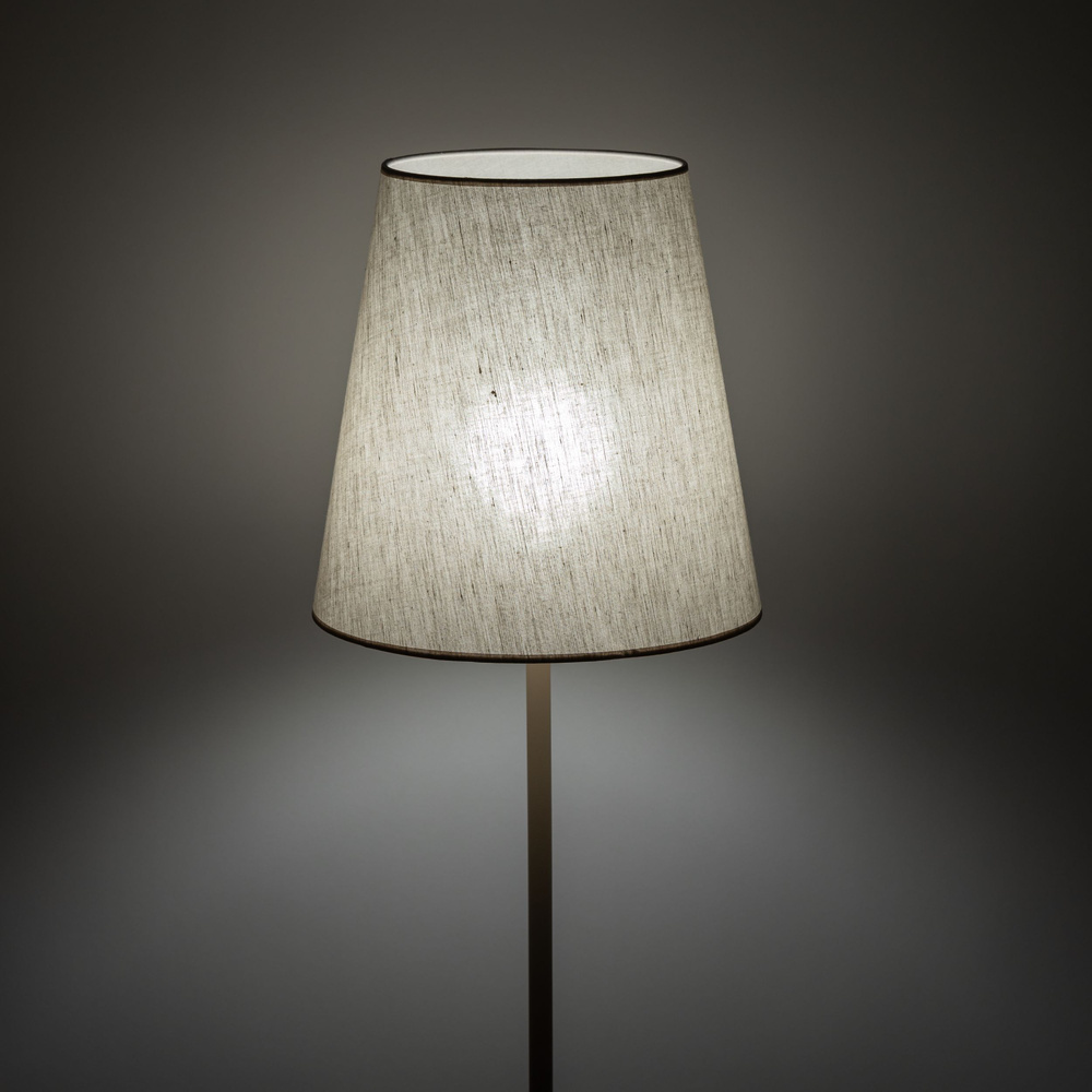 ELIZABETH SABIA LAMPA PODLOGOWA 1XE27