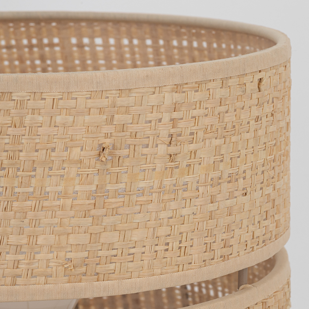 CALMA KINKIET 1XE27+G9