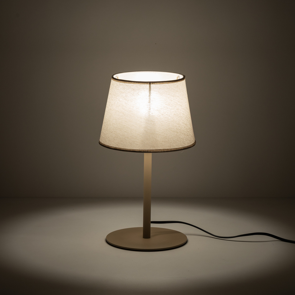 MAJA SABIA LAMPKA NOCNA 1XE27