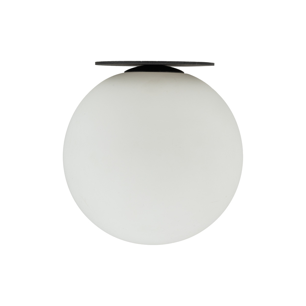 VOX 1 X G9 LAMPA SUFITOWA PODTYNKOWA