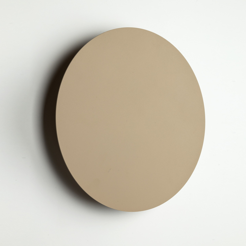 LUNA SABIA KINKIET 300