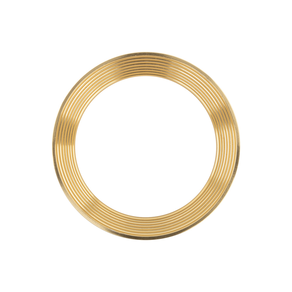 AMIS WHITE 2XGU10 PODTYNKOWY