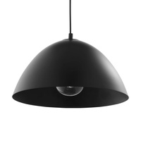 FARO BLACK LAMPA WISZĄCA 1 340