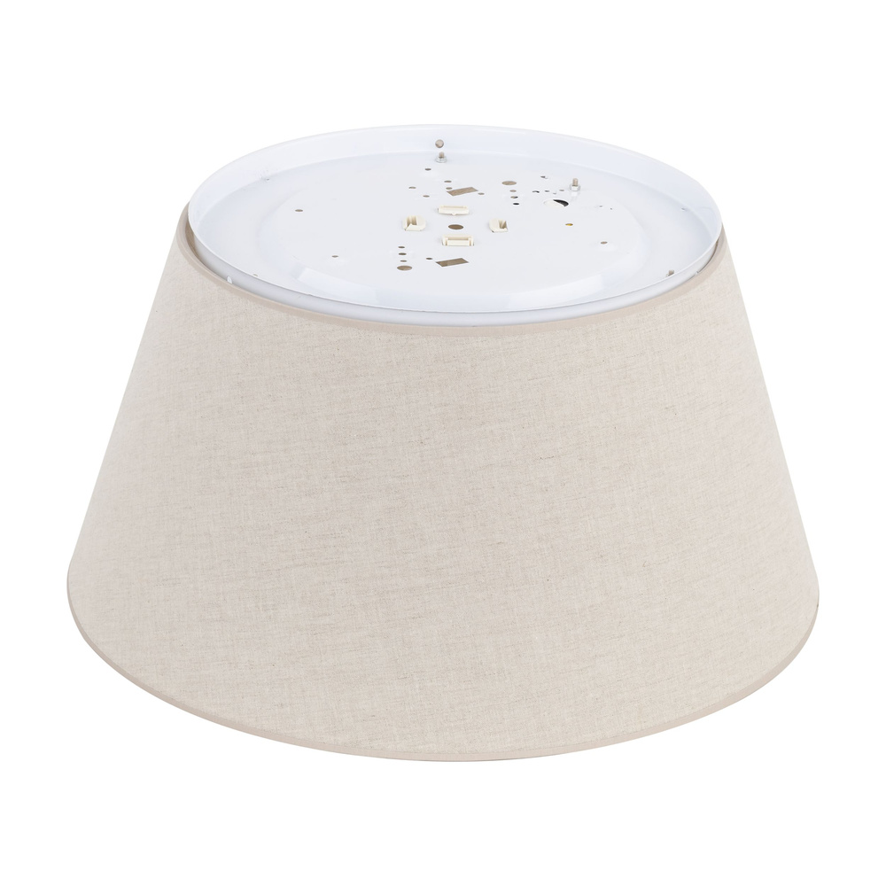 FORMO LEN LAMPA SUFITOWA 4XE27 500