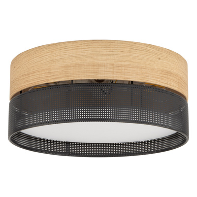 NICOL LAMPA SUFITOWA 4