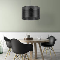 MORENO LAMPA WISZACA 3 500