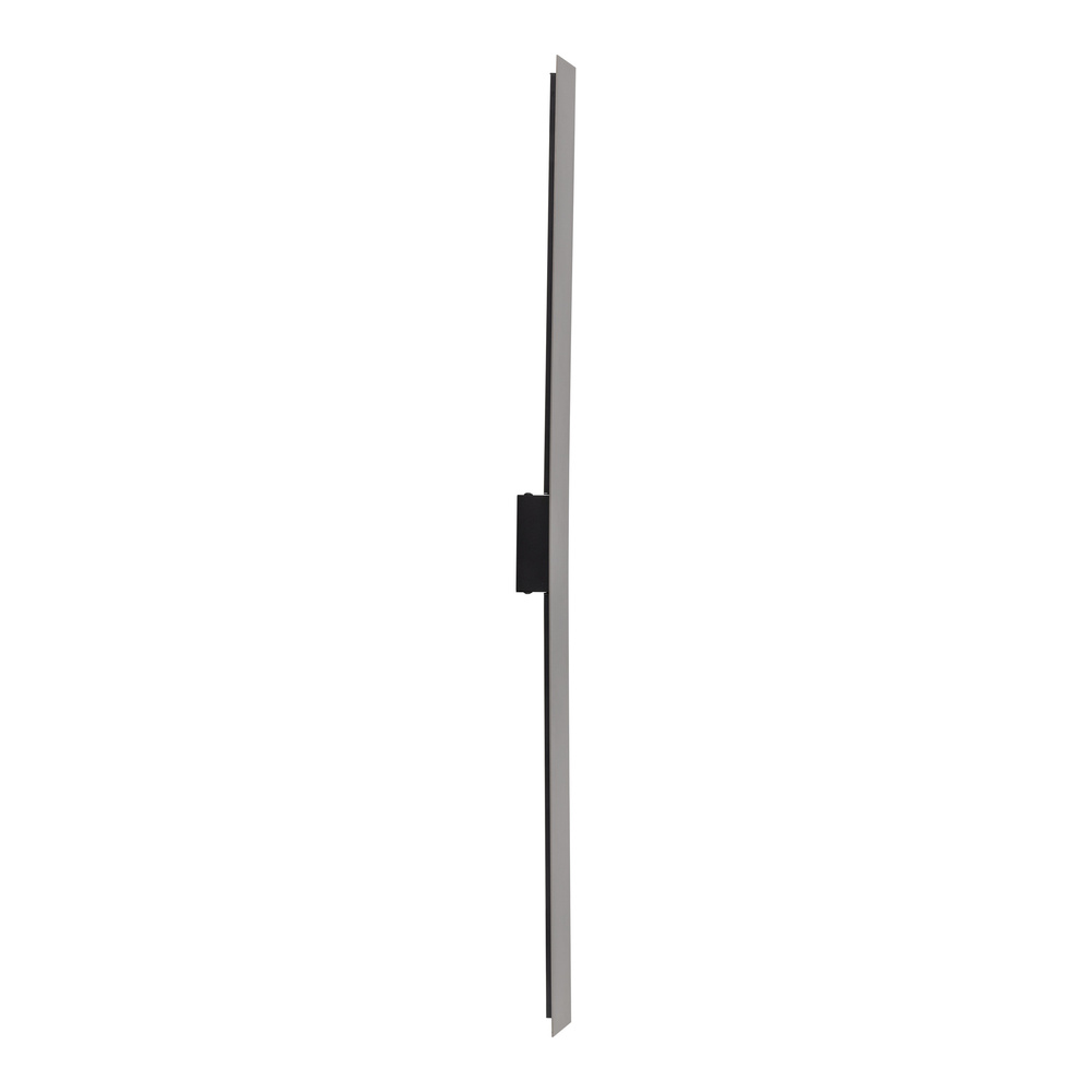 NAVI NEW BROWN LONG KINKIET LED