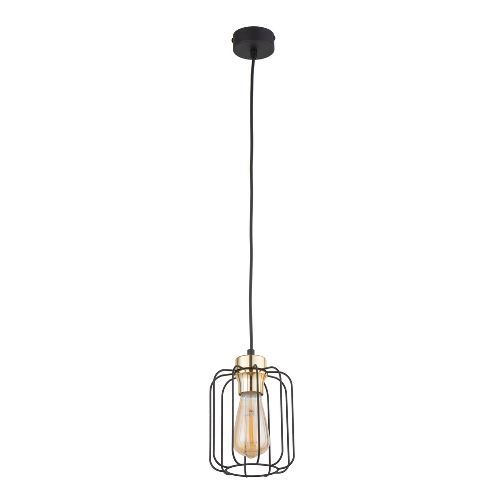 GALAXY NEW LAMPA WISZĄCA 1