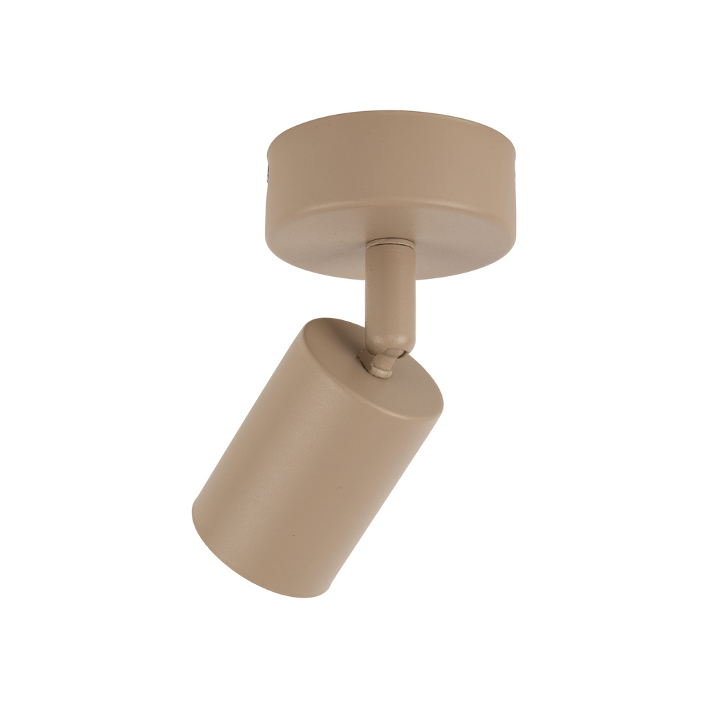 NEX SABIA LAMPA SUFITOWA 1XGU10