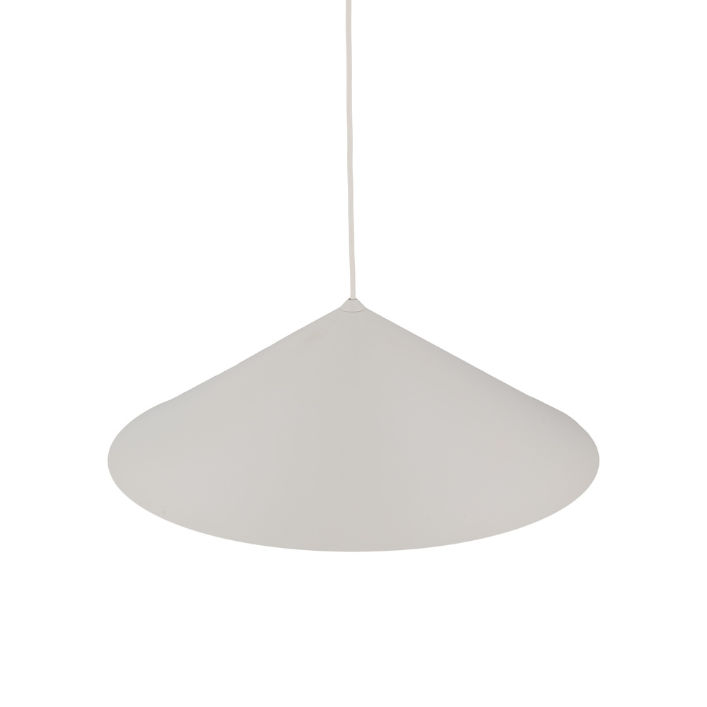 LUME XL KASZMIR LAMPA WISZĄCA 1XGX53