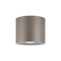 ORION S NEW BROWN 1XGU10