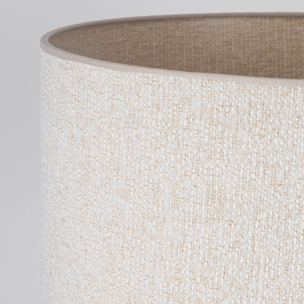 VELLUM SABIA LAMPA PODŁOGOWA 1XE27