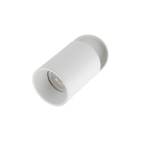 TOP DOWNLIGHT WHITE GU 10