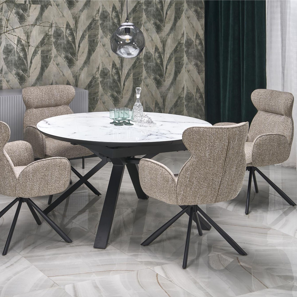 SOL MINI NEW GRAPHITE 1