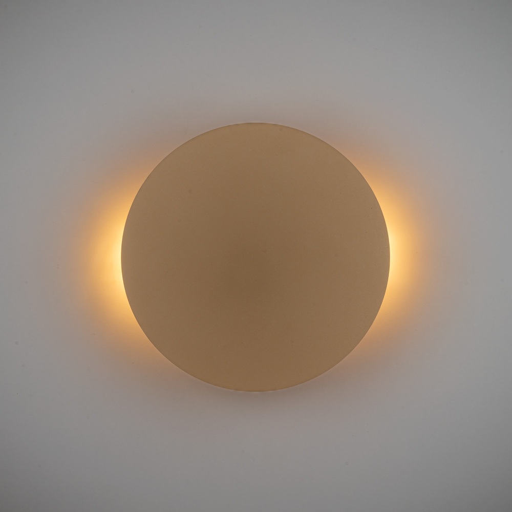 LUNA SABIA KINKIET 200