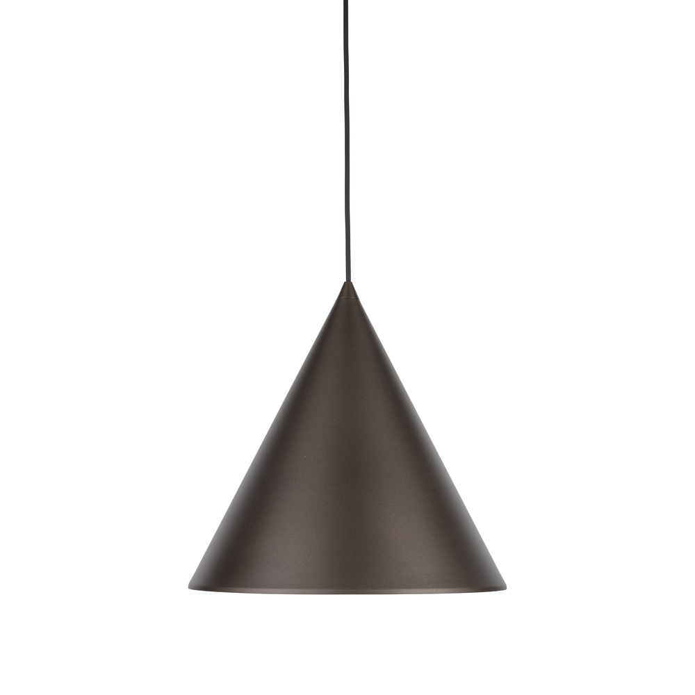 CONO BROWN LAMPA WISZACA 1 L