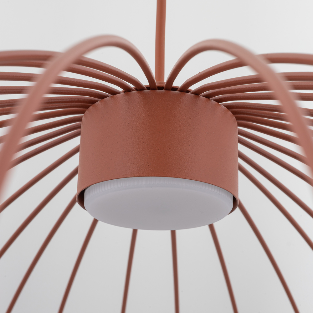 SPHERA M BRICK LAMPA WISZĄCA 1XGX53