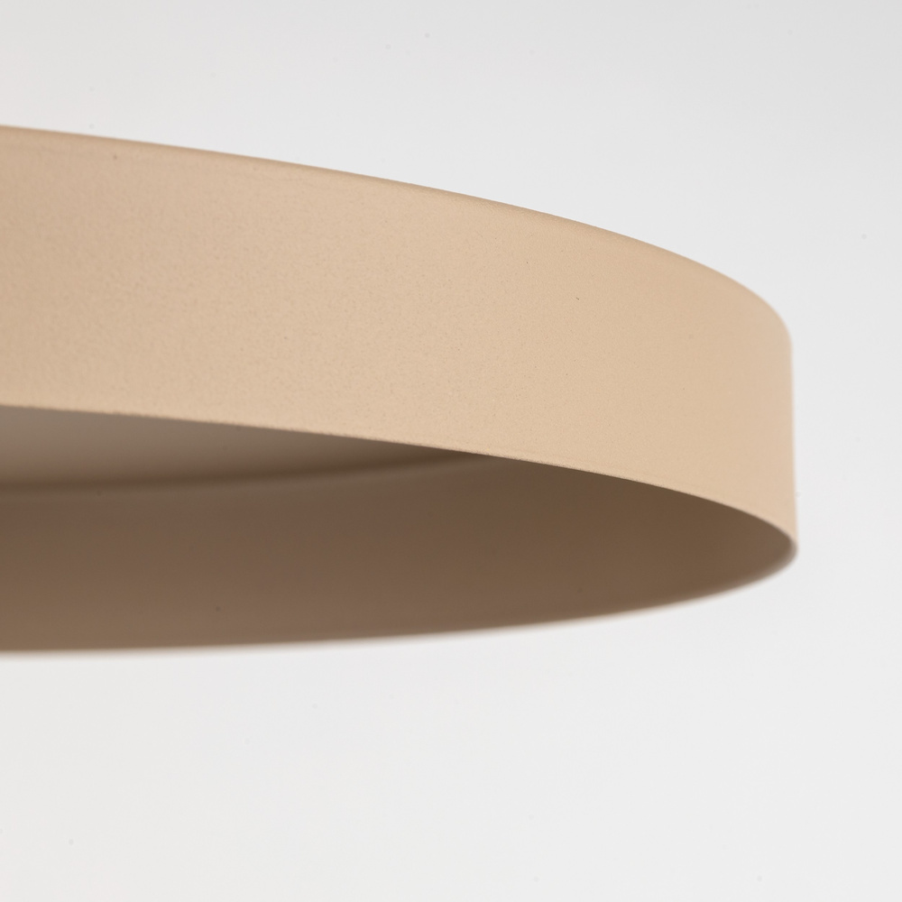 SILA BRICK SABIA 1XE27 LAMPA WISZĄCA 300