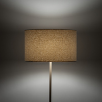 VELLUM SABIA LAMPA PODŁOGOWA 1XE27