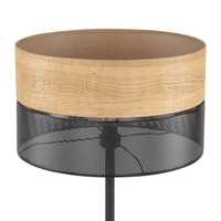 NICOL LAMPA PODŁOGOWA 1