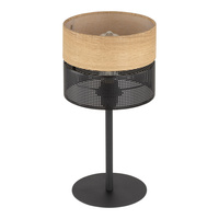 NICOL LAMPKA NOCNA 1