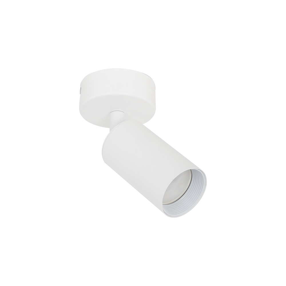 AMIS WHITE OPRAWA OŚWIETLENIOWA 1