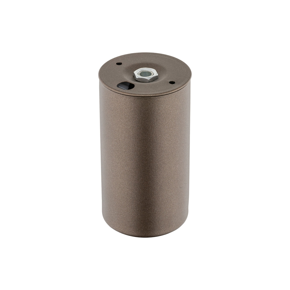 TOP BROWN 1 PUNKTOWA