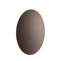 LUNA BROWN 200 KINKIET