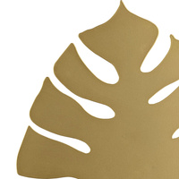 MONSTERA GOLD KINKIET 3 G_9