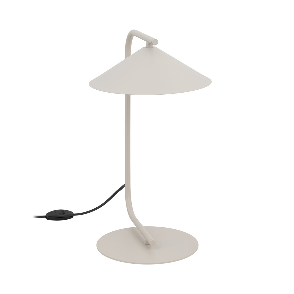 LUME KASZMIR LAMPKA NOCNA 1XGX53