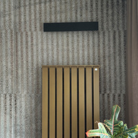 NAVI BLACK KINKIET 2