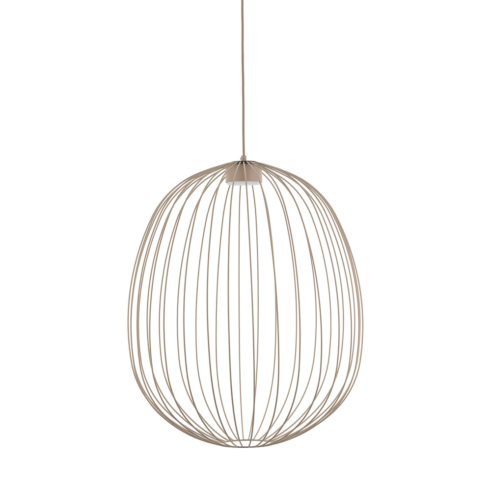 SPHERA L SABIA LAMPA WISZĄCA 1XGX53