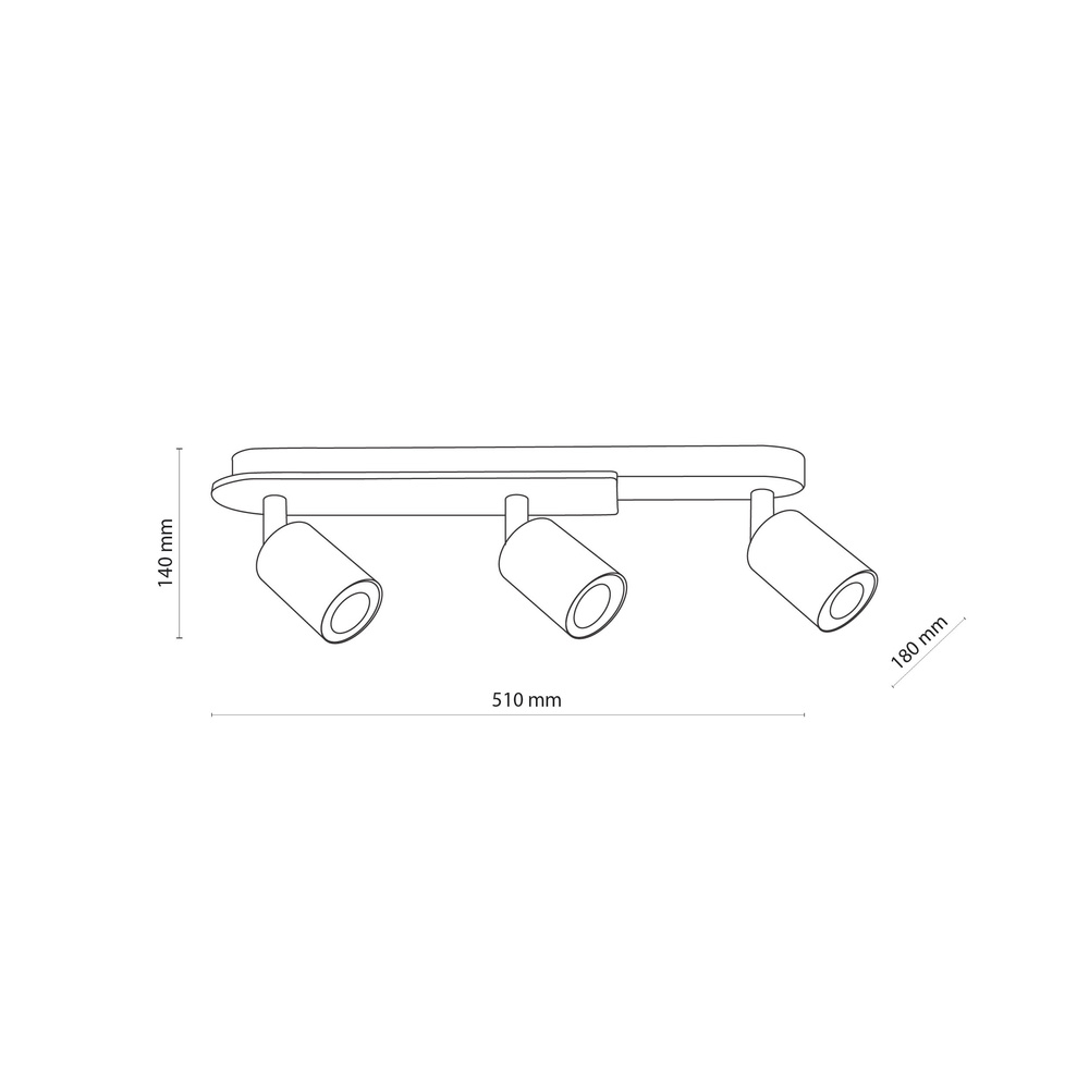 COVER WOOD LAMPA SUFITOWA 3