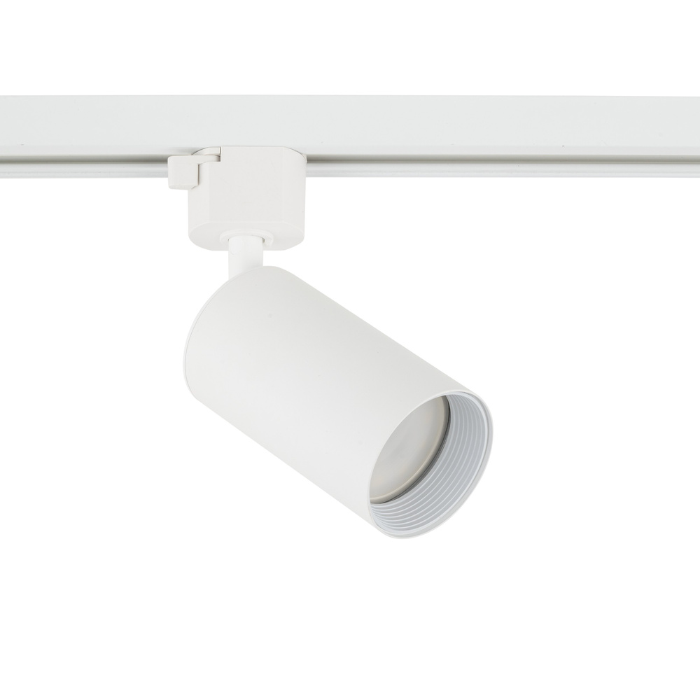 TRACER AMIS WHITE 1XGU10