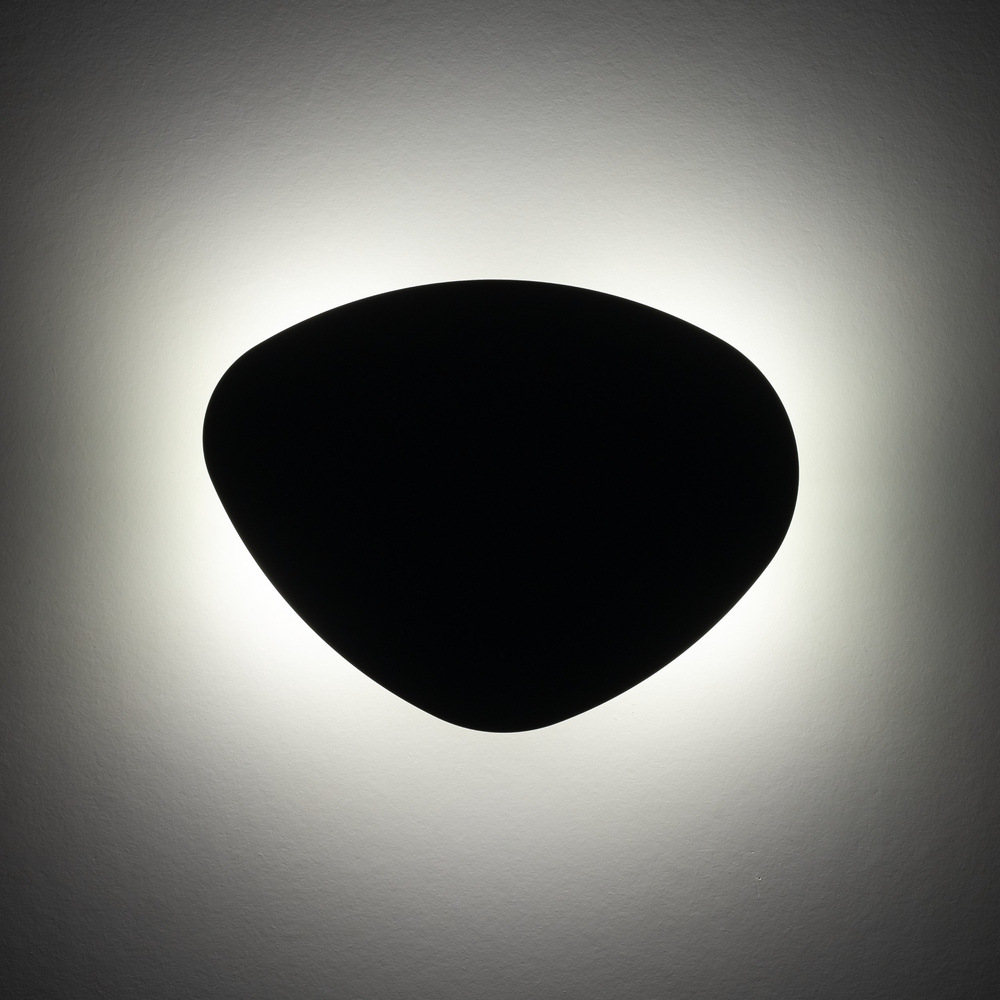 STONE GREEN KINKIET 3