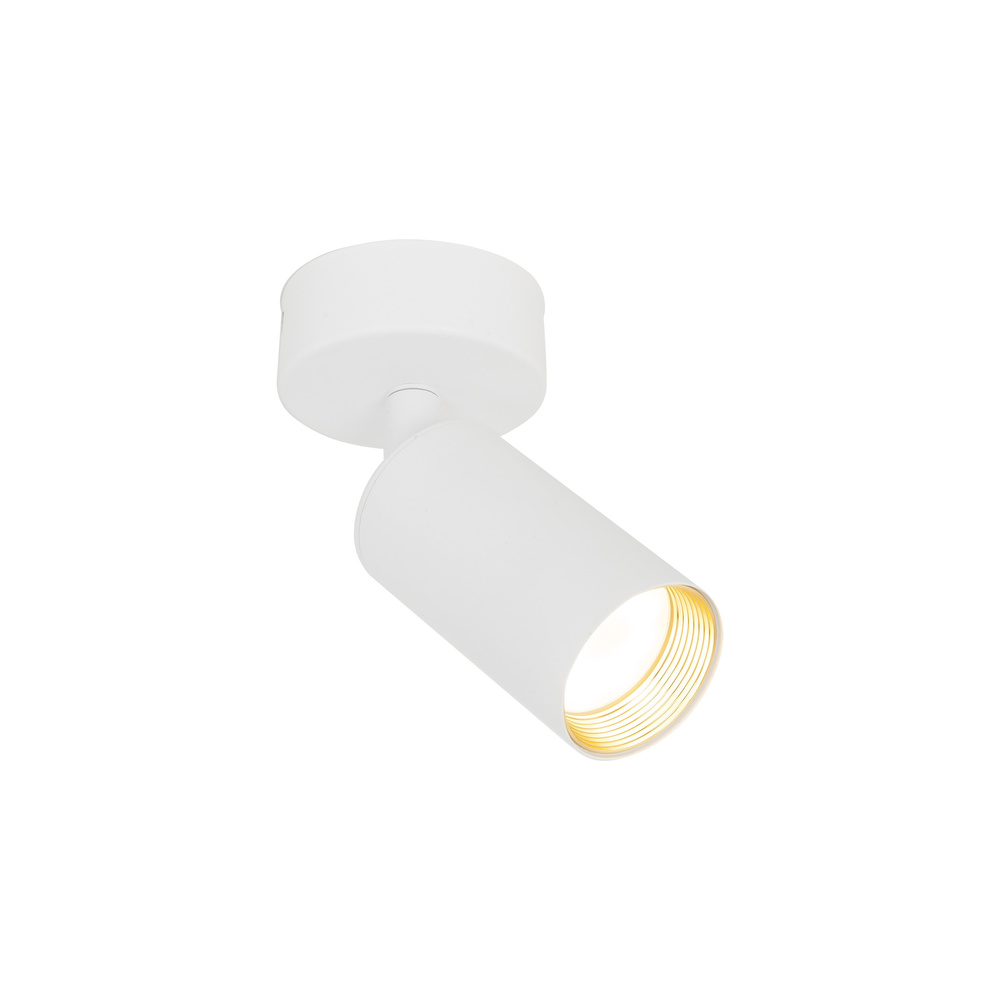 AMIS WHITE OPRAWA OŚWIETLENIOWA 1