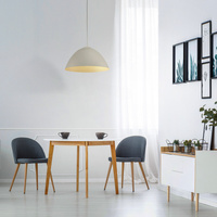 FARO BEIGE LAMPA WISZĄCA 1 340